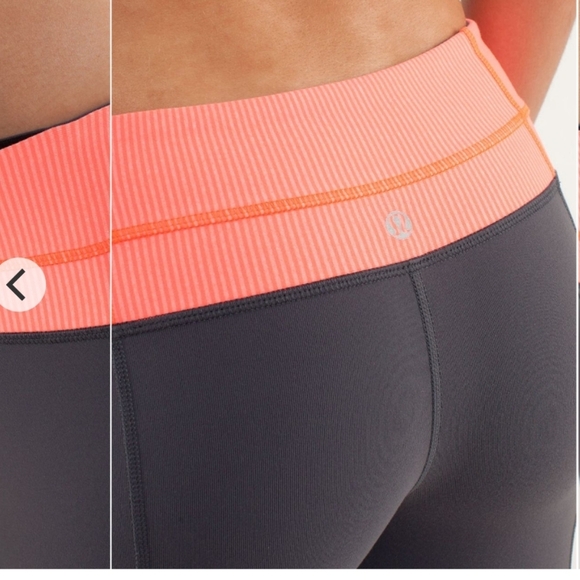 Lululemon Groove Pant OG size 6 - Picture 4 of 16